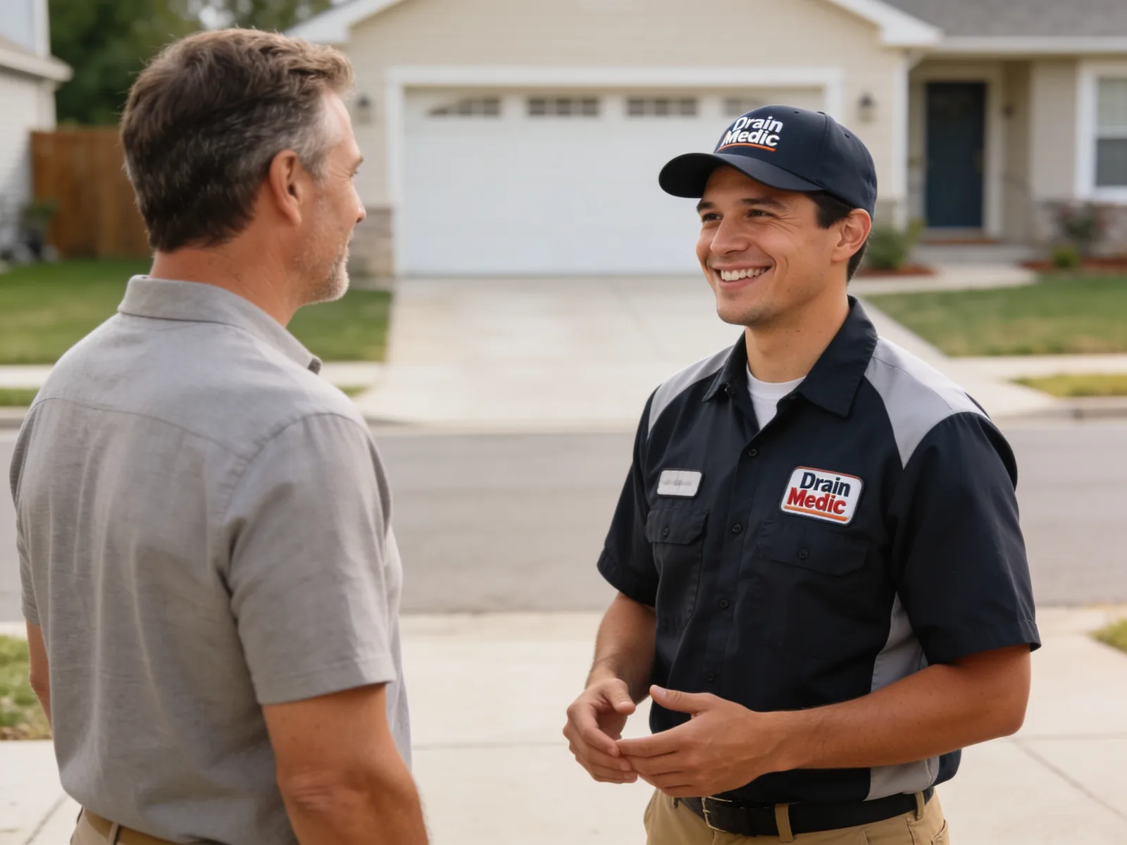 Garbage Disposal Repair Liberty, MS FAQs